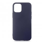 Apple iPhone 12 Pro (6.1) Kılıf Zore LSR Lansman Kapak - 4