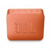 JBL GO 2 IPX7 Su Geçirmez Taşınabilir Bluetooth Hoparlör - 2