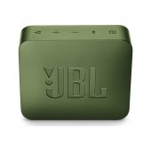 JBL GO 2 IPX7 Su Geçirmez Taşınabilir Bluetooth Hoparlör - 3
