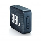 JBL GO 2 IPX7 Su Geçirmez Taşınabilir Bluetooth Hoparlör - 4