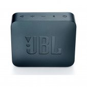 JBL GO 2 IPX7 Su Geçirmez Taşınabilir Bluetooth Hoparlör - 5