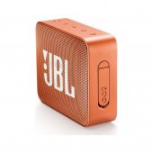 JBL GO 2 IPX7 Su Geçirmez Taşınabilir Bluetooth Hoparlör - 6