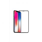 Apple iPhone 11 9D Tam Kaplayan Ekran Koruyucu - 1