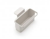 TANTİTONİ LIGHT GREY LAVABO İÇİ DÜZENLEYİCİ - 1