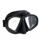 Labrax PROLOOK Dalış Maskesi GoPro Aparatlı - 2
