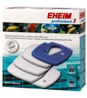 Eheim Sünger Set 2080 - 1