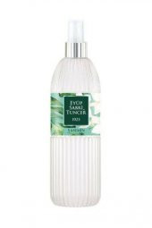 Eyüp Sabri Tuncer 150ml Sprey  Yasemin - 1