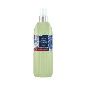 Eyüp Sabri Tuncer 150ml Sprey  Paris Gecesi - 1