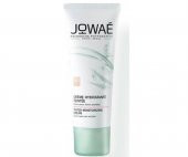 Jowae Tinted Moustirizing Cream Light 30 ml - 1