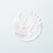 Jowae Wrinkle Smoothing Eye Serum 15 Ml - 2
