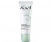 Jowae Wrinkle Smoothing Eye Serum 15 Ml - 1
