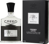 CREED AVENTUS 100 ML EDP ERKEK PARFÜM - 1