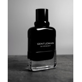 GIVENCHY GENTLEMAN EDP 100 ML ERKEK PARFUM - 1