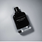GIVENCHY GENTLEMAN EDP 100 ML ERKEK PARFUM - 2