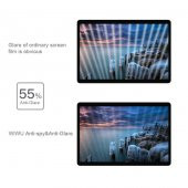 Wiwu MacBook 15.4 Pro A1398 Retina Privacy Hayalet Ekran Koruyucu - 4