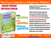 Mavi Yunus Şaşırtan Sorulara Yapıştıran Cevaplar - 1