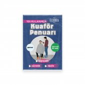 TRAŞ ÖNLÜĞÜ (50 ADET) - 1