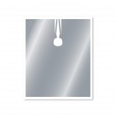 TRAŞ ÖNLÜĞÜ (50 ADET) - 2