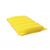 Bestway Şişme Yastık Sarı 67485 - 1