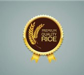 Mahbuba Rice Basmati Pirinç 9kg Sella 1121  Premium Kalite - 3