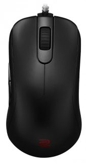 ZOWIE S2 SAĞ EL SİMETRİK KABLOLU KÜÇÜK BOY E-SPOR OYUNCU MOUSE - 1