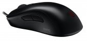 ZOWIE S2 SAĞ EL SİMETRİK KABLOLU KÜÇÜK BOY E-SPOR OYUNCU MOUSE - 2