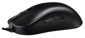 ZOWIE S2 SAĞ EL SİMETRİK KABLOLU KÜÇÜK BOY E-SPOR OYUNCU MOUSE - 3