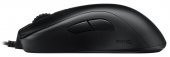 ZOWIE S2 SAĞ EL SİMETRİK KABLOLU KÜÇÜK BOY E-SPOR OYUNCU MOUSE - 4