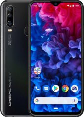 General Mobile GM 20 Pro 128 GB  (General Mobile Garantili.) - 2