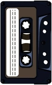 KRONiK - ENDLESS WAR (MC) - 3