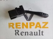 GOLF 4/BORA/OCTAVİA/FABİA/A3/A6/PASSAT SİLECEK KUMANDA KOLU 4B0953503F - 2