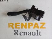 GOLF 4/BORA/OCTAVİA/FABİA/A3/A6/PASSAT SİLECEK KUMANDA KOLU 4B0953503F - 3