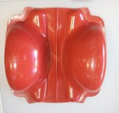 Gallipolli Vhd İzolasyon Kapağı - 1