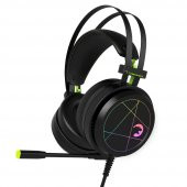GamePower Medusa Rainbow 7.1 Oyuncu Kulaklığı - 1