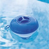 Flatör Klor Dağıtıcı 58210 - 1