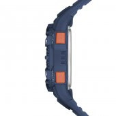 XONIX XOX-IZ005 ÇOCUK KOL SAATİ - 3