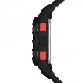 XONIX XOX-IZ007 ÇOCUK KOL SAATİ - 3
