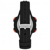 XONIX XOX-IZ007 ÇOCUK KOL SAATİ - 4