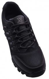 Ayakkabiburada X2 Ortopedi Trekking Erkek Bot Soğuga Dayanıklı - 6