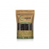 Simiorganik 1. Sınıf İsot Biber 500 Gr - 1
