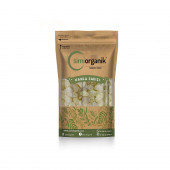 Simiorganik 1. Sınıf Damla Sakızı 10 Gr - 1