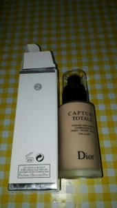FONDÖTEN mat makyaj yüz ve cilt kremi cream - 1