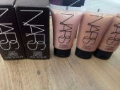 SIVI AYDINLATICI bronzer haylayter highlighter makyaj yüz kontür - 1