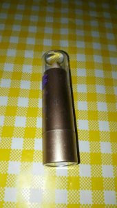 STİK KAPATICI çizik çatlak kalem cilt için göz altı gözenek stiik - 1