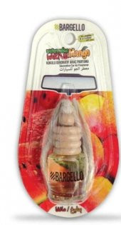 Araç Parfümü Karpuz Mango 8 Ml - 1