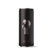 Black Bruin Enerji İçeceği 250ml x 24'lü - 1