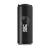 Black Bruin Enerji İçeceği 250ml x 24'lü - 2