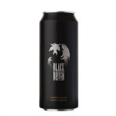 Black Bruin Enerji İçeceği 500ml x 24'lü - 1