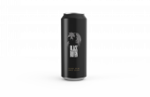 Black Bruin Enerji İçeceği 500ml x 24'lü - 2