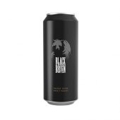 Black Bruin Enerji İçeceği 500ml x 24'lü - 3